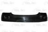 TOYOT 5215952420 Bumper